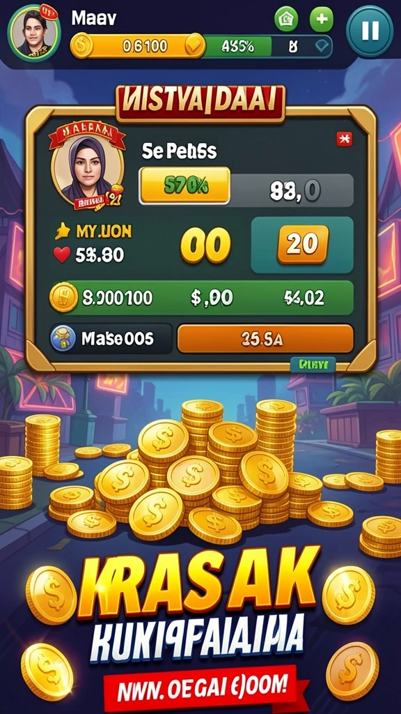 Screenshot surya898 nomor 1