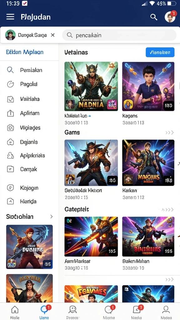 Screenshot surya898 nomor 2