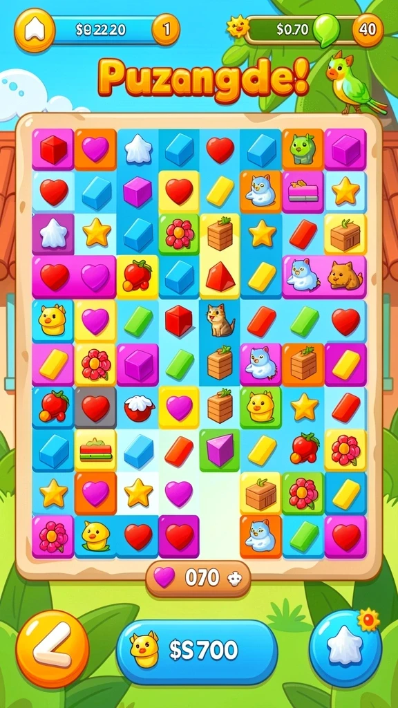Screenshot tawonbet nomor 2