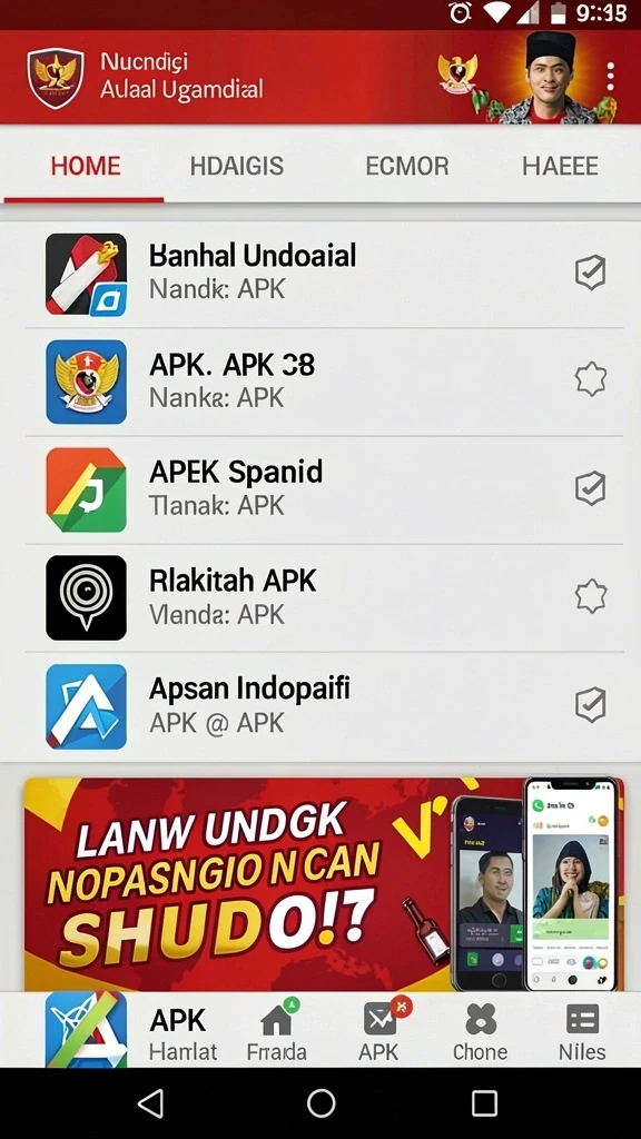 Screenshot tempur99 nomor 3