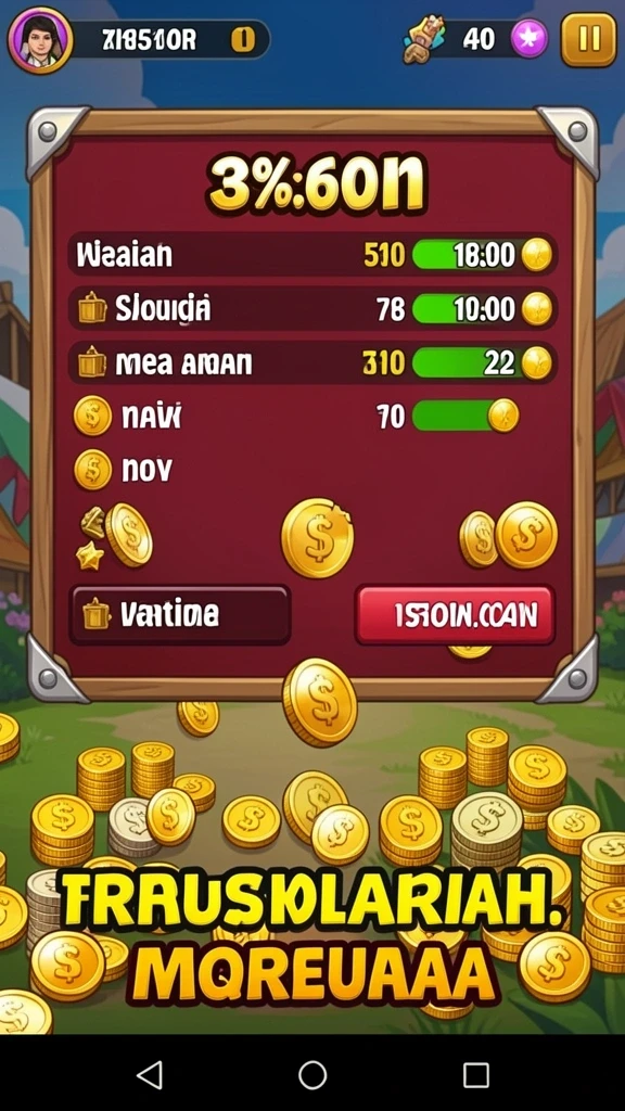 Screenshot toto777 nomor 2