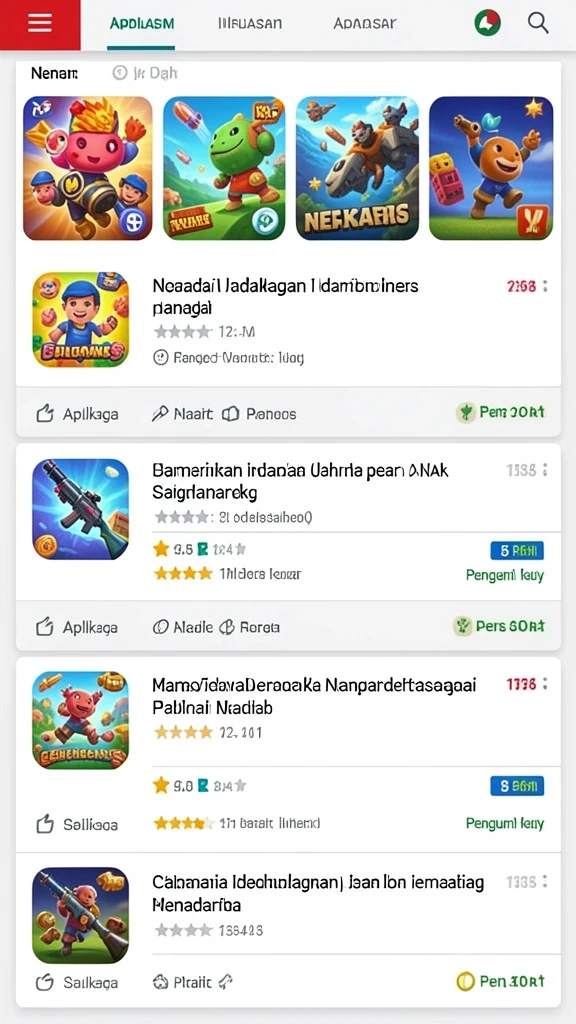 Screenshot turbo78 nomor 2