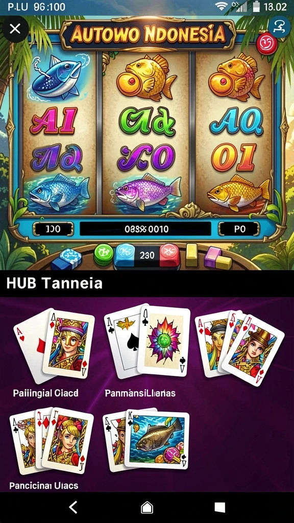 Screenshot uh77 nomor 2
