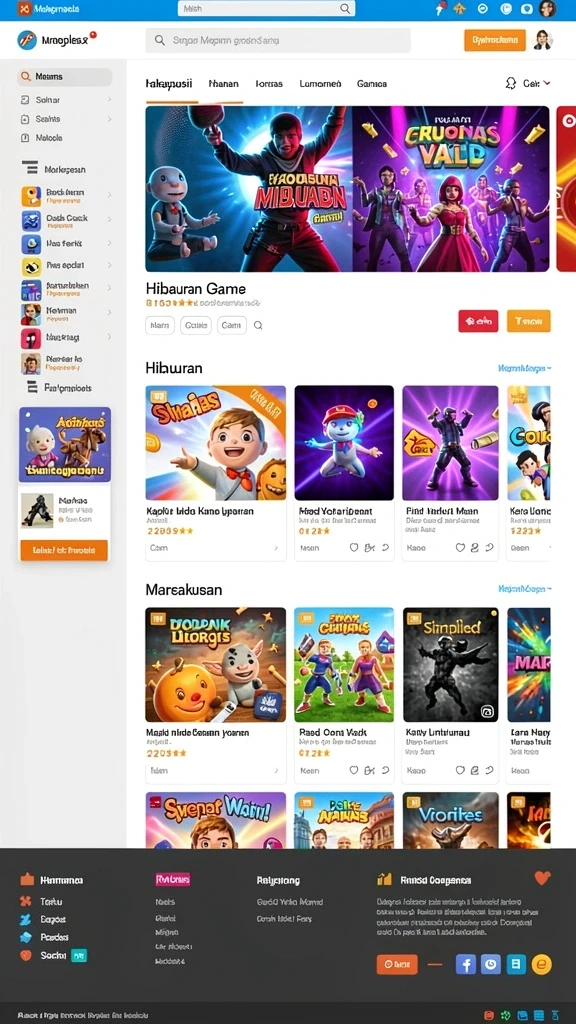 Screenshot uh77 nomor 3