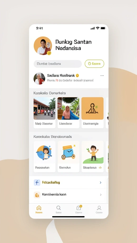Screenshot v87 nomor 1