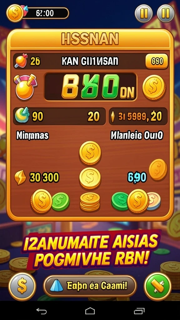 Screenshot vespa69 nomor 3
