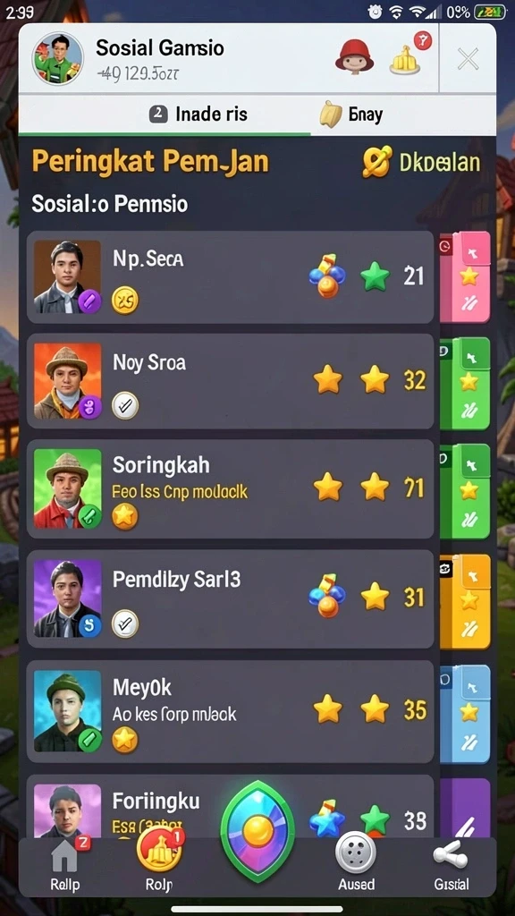 Screenshot vt38 nomor 1