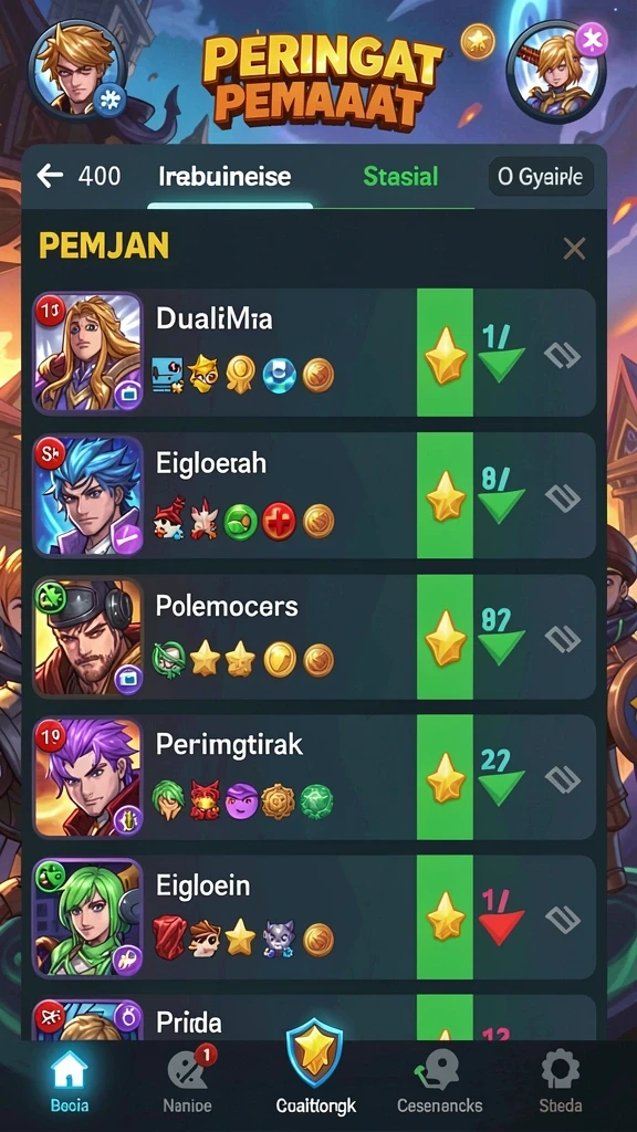 Screenshot vt38 nomor 2