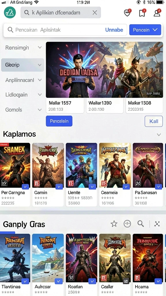 Screenshot win199 nomor 1