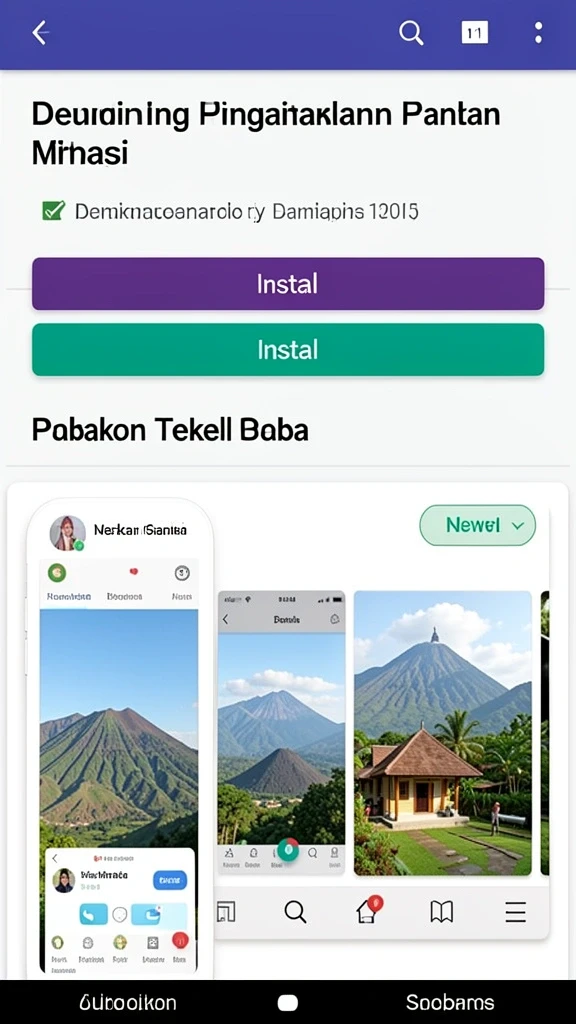 Screenshot winboss nomor 2