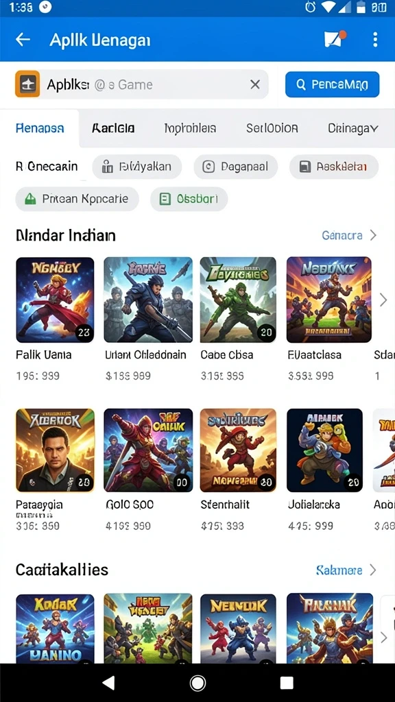 Screenshot winjkt nomor 1
