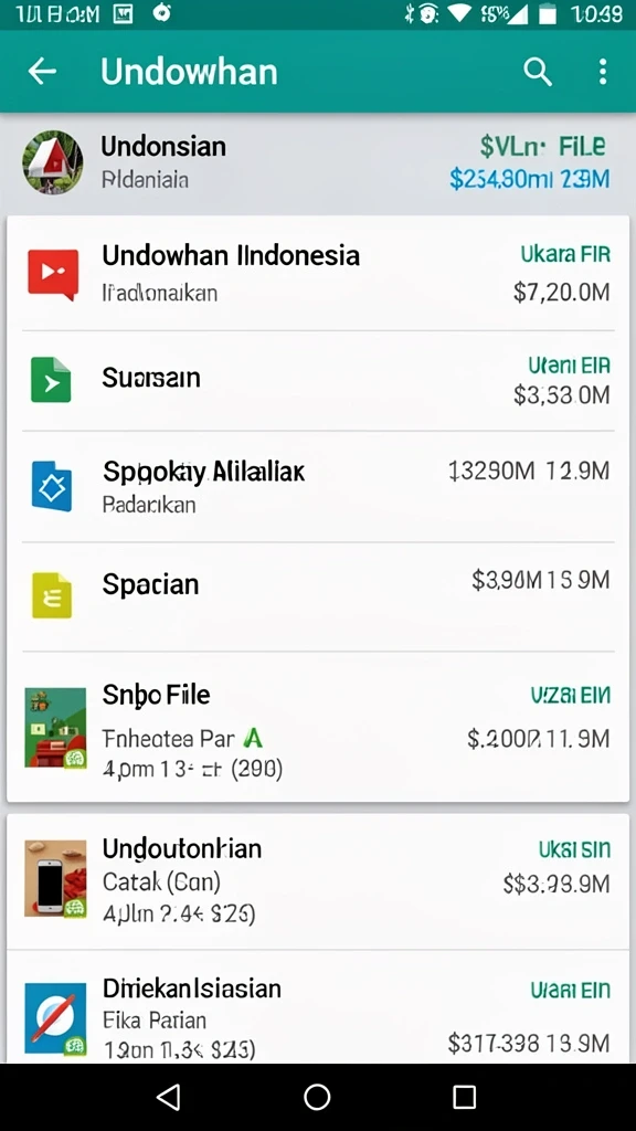 Screenshot winjkt nomor 3