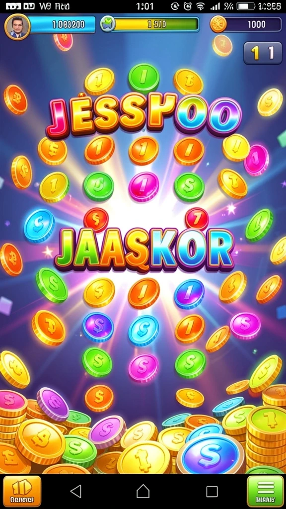 Screenshot winning303 nomor 2