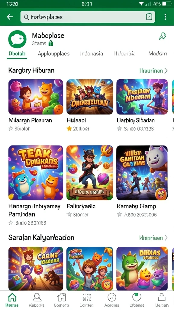 Screenshot winning303 nomor 3
