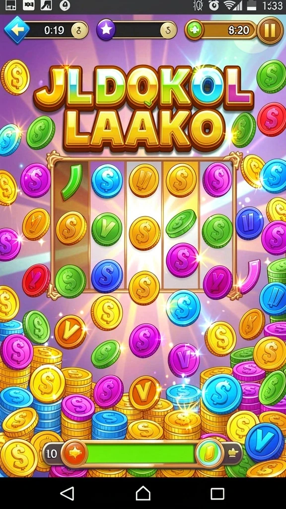 Screenshot winning568 nomor 1