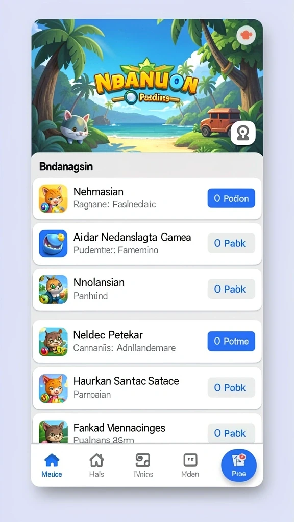 Screenshot winning568 nomor 3