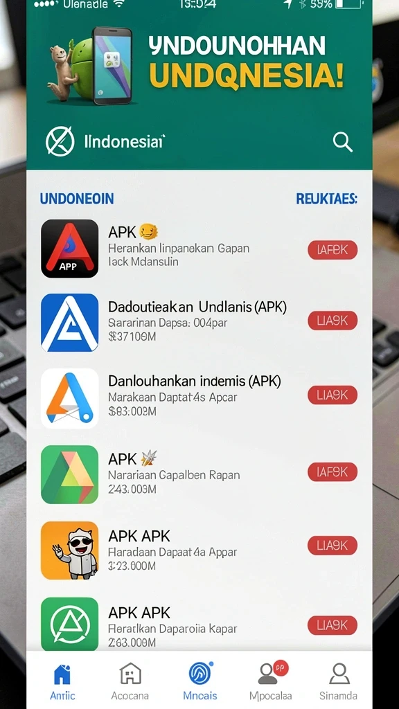 Screenshot winslot nomor 1