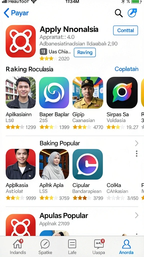 Screenshot yy123 nomor 2