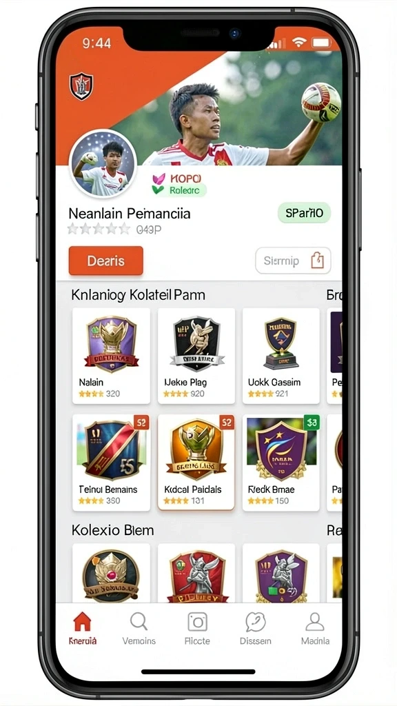 Screenshot yy123 nomor 3