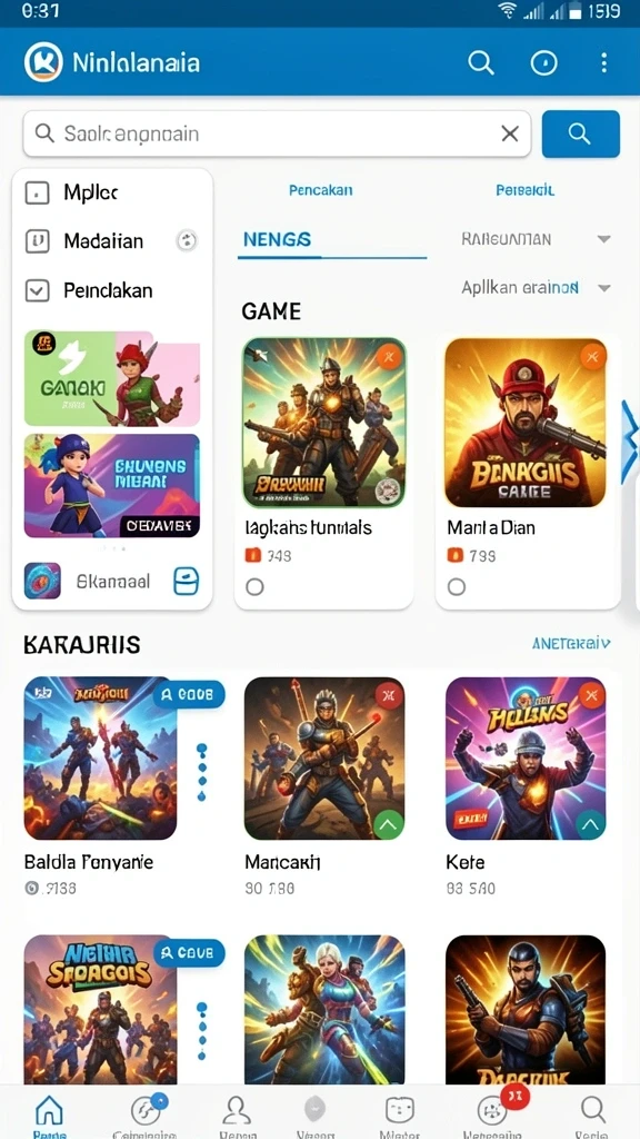 Screenshot z18 nomor 2